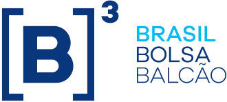 B3